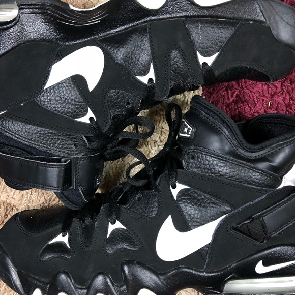 nike force air 2 strong